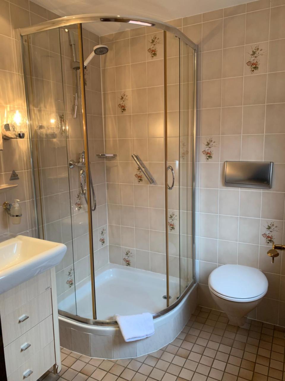 Hotel Bettelhaus Bad Dürkheim Εξωτερικό φωτογραφία